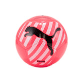 Puma bal grote kat maat 1 (Mini) vuur